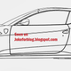 Image for article titled This Ferrari FF Coupe Could Be The Best Car Ferrari Will Make